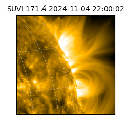 suvi - 2024-11-04T22:00:02.497000