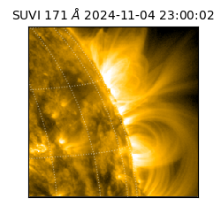 suvi - 2024-11-04T23:00:02.649000