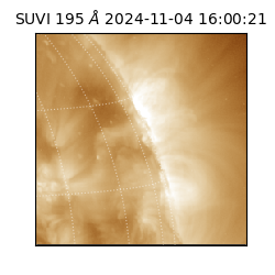 suvi - 2024-11-04T16:00:21.585000