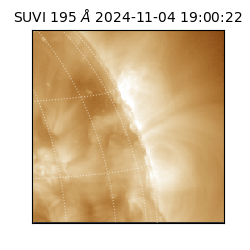 suvi - 2024-11-04T19:00:22.039000