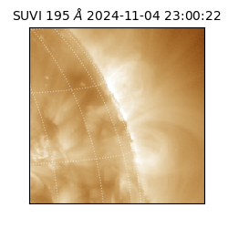 suvi - 2024-11-04T23:00:22.651000