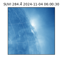 suvi - 2024-11-04T06:00:30.068000