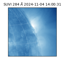 suvi - 2024-11-04T14:00:31.292000