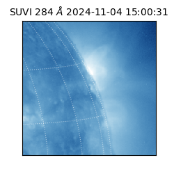 suvi - 2024-11-04T15:00:31.442000