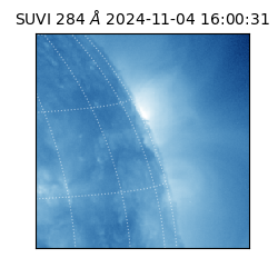 suvi - 2024-11-04T16:00:31.594000