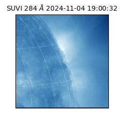 suvi - 2024-11-04T19:00:32.032000