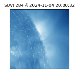 suvi - 2024-11-04T20:00:32.202000