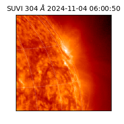 suvi - 2024-11-04T06:00:50.078000