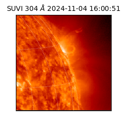 suvi - 2024-11-04T16:00:51.602000