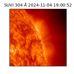 suvi - 2024-11-04T19:00:52.058000