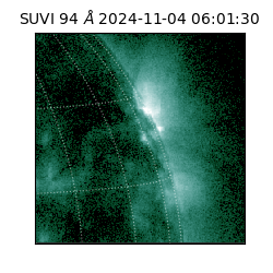 suvi - 2024-11-04T06:01:30.060000