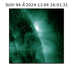 suvi - 2024-11-04T16:01:31.600000