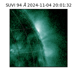 suvi - 2024-11-04T20:01:32.208000