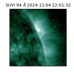 suvi - 2024-11-04T22:01:32.514000