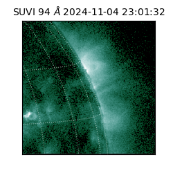 suvi - 2024-11-04T23:01:32.670000