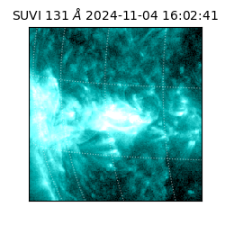 suvi - 2024-11-04T16:02:41.583000