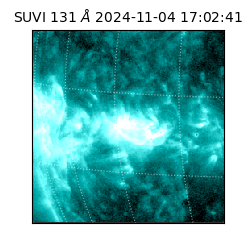 suvi - 2024-11-04T17:02:41.733000