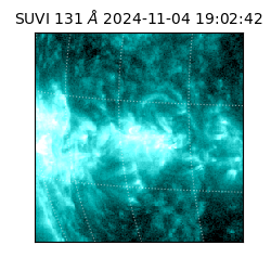 suvi - 2024-11-04T19:02:42.037000