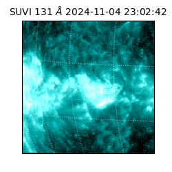 suvi - 2024-11-04T23:02:42.649000