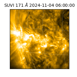 suvi - 2024-11-04T06:00:00.059000