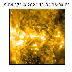 suvi - 2024-11-04T16:00:01.583000