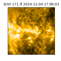 suvi - 2024-11-04T17:00:01.735000