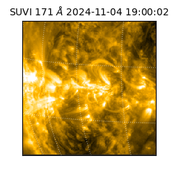 suvi - 2024-11-04T19:00:02.039000