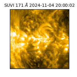 suvi - 2024-11-04T20:00:02.191000