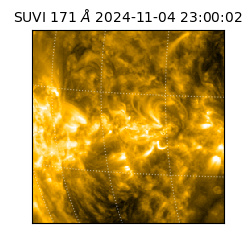 suvi - 2024-11-04T23:00:02.649000