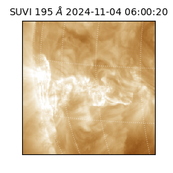 suvi - 2024-11-04T06:00:20.059000