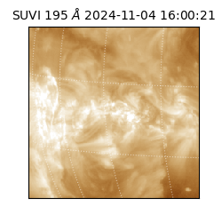 suvi - 2024-11-04T16:00:21.585000