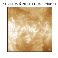 suvi - 2024-11-04T17:00:21.735000