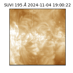 suvi - 2024-11-04T19:00:22.039000