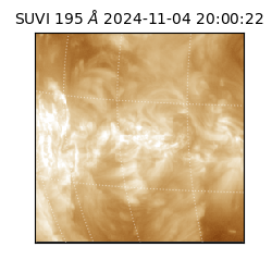 suvi - 2024-11-04T20:00:22.191000