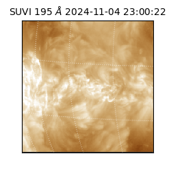 suvi - 2024-11-04T23:00:22.651000