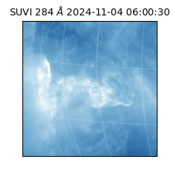 suvi - 2024-11-04T06:00:30.068000