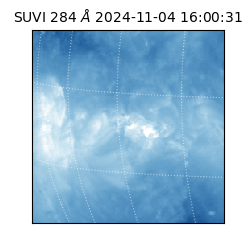 suvi - 2024-11-04T16:00:31.594000