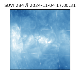 suvi - 2024-11-04T17:00:31.746000