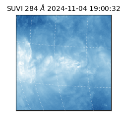 suvi - 2024-11-04T19:00:32.032000