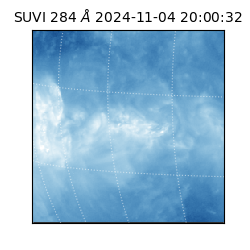 suvi - 2024-11-04T20:00:32.202000