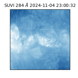 suvi - 2024-11-04T23:00:32.660000