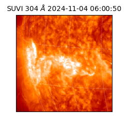 suvi - 2024-11-04T06:00:50.078000