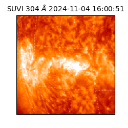 suvi - 2024-11-04T16:00:51.602000