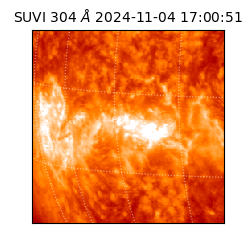 suvi - 2024-11-04T17:00:51.754000