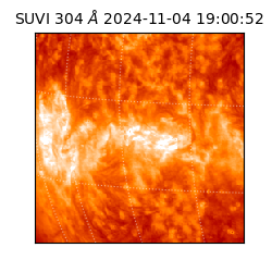 suvi - 2024-11-04T19:00:52.058000