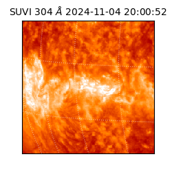 suvi - 2024-11-04T20:00:52.210000