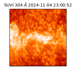 suvi - 2024-11-04T23:00:52.668000