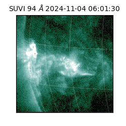 suvi - 2024-11-04T06:01:30.060000