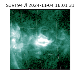 suvi - 2024-11-04T16:01:31.600000