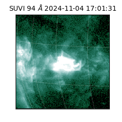 suvi - 2024-11-04T17:01:31.752000